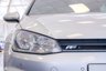 USED 2016 16 VOLKSWAGEN GOLF 2.0 TDI BlueMotion Tech R-Line Hatchback 5dr Diesel Manual Euro 6 (s/s) (150 ps) **Good Service History**
