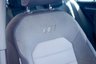 USED 2016 16 VOLKSWAGEN GOLF 2.0 TDI BlueMotion Tech R-Line Hatchback 5dr Diesel Manual Euro 6 (s/s) (150 ps) **Good Service History**