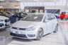 USED 2016 16 VOLKSWAGEN GOLF 2.0 TDI BlueMotion Tech R-Line Hatchback 5dr Diesel Manual Euro 6 (s/s) (150 ps) **Good Service History**