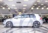 USED 2016 16 VOLKSWAGEN GOLF 2.0 TDI BlueMotion Tech R-Line Hatchback 5dr Diesel Manual Euro 6 (s/s) (150 ps) **Good Service History**
