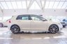 USED 2016 16 VOLKSWAGEN GOLF 2.0 TDI BlueMotion Tech R-Line Hatchback 5dr Diesel Manual Euro 6 (s/s) (150 ps) **Good Service History**