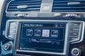 USED 2016 16 VOLKSWAGEN GOLF 2.0 TDI BlueMotion Tech R-Line Hatchback 5dr Diesel Manual Euro 6 (s/s) (150 ps) **Good Service History**