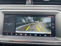 USED 2020 20 LAND ROVER RANGE ROVER EVOQUE 2.0 D150 MHEV SUV 5dr Diesel Auto 4WD Euro 6 (s/s) (150 ps) 