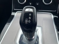 USED 2020 20 LAND ROVER RANGE ROVER EVOQUE 2.0 D150 MHEV SUV 5dr Diesel Auto 4WD Euro 6 (s/s) (150 ps) 