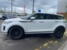 USED 2020 20 LAND ROVER RANGE ROVER EVOQUE 2.0 D150 MHEV SUV 5dr Diesel Auto 4WD Euro 6 (s/s) (150 ps) 