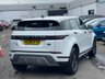 USED 2020 20 LAND ROVER RANGE ROVER EVOQUE 2.0 D150 MHEV SUV 5dr Diesel Auto 4WD Euro 6 (s/s) (150 ps) 