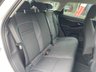 USED 2020 20 LAND ROVER RANGE ROVER EVOQUE 2.0 D150 MHEV SUV 5dr Diesel Auto 4WD Euro 6 (s/s) (150 ps) 