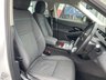 USED 2020 20 LAND ROVER RANGE ROVER EVOQUE 2.0 D150 MHEV SUV 5dr Diesel Auto 4WD Euro 6 (s/s) (150 ps) 