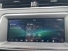 USED 2020 20 LAND ROVER RANGE ROVER EVOQUE 2.0 D150 MHEV SUV 5dr Diesel Auto 4WD Euro 6 (s/s) (150 ps) 