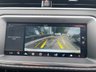 USED 2020 20 LAND ROVER RANGE ROVER EVOQUE 2.0 D150 MHEV SUV 5dr Diesel Auto 4WD Euro 6 (s/s) (150 ps) 