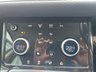 USED 2020 20 LAND ROVER RANGE ROVER EVOQUE 2.0 D150 MHEV SUV 5dr Diesel Auto 4WD Euro 6 (s/s) (150 ps) 
