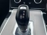 USED 2020 20 LAND ROVER RANGE ROVER EVOQUE 2.0 D150 MHEV SUV 5dr Diesel Auto 4WD Euro 6 (s/s) (150 ps) 