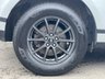 USED 2020 20 LAND ROVER RANGE ROVER EVOQUE 2.0 D150 MHEV SUV 5dr Diesel Auto 4WD Euro 6 (s/s) (150 ps) 