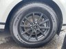 USED 2020 20 LAND ROVER RANGE ROVER EVOQUE 2.0 D150 MHEV SUV 5dr Diesel Auto 4WD Euro 6 (s/s) (150 ps) 