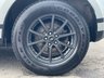 USED 2020 20 LAND ROVER RANGE ROVER EVOQUE 2.0 D150 MHEV SUV 5dr Diesel Auto 4WD Euro 6 (s/s) (150 ps) 
