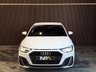USED 2021 AUDI A1 1.0 TFSI 30 S line Sportback 5dr Petrol S Tronic Euro 6 (s/s) (110 ps) 