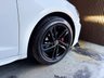 USED 2021 AUDI A1 1.0 TFSI 30 S line Sportback 5dr Petrol S Tronic Euro 6 (s/s) (110 ps) 