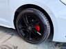 USED 2021 AUDI A1 1.0 TFSI 30 S line Sportback 5dr Petrol S Tronic Euro 6 (s/s) (110 ps) 
