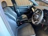 USED 2021 AUDI A1 1.0 TFSI 30 S line Sportback 5dr Petrol S Tronic Euro 6 (s/s) (110 ps) 