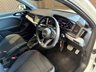 USED 2021 AUDI A1 1.0 TFSI 30 S line Sportback 5dr Petrol S Tronic Euro 6 (s/s) (110 ps) 