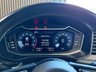 USED 2021 AUDI A1 1.0 TFSI 30 S line Sportback 5dr Petrol S Tronic Euro 6 (s/s) (110 ps) 