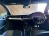 USED 2021 AUDI A1 1.0 TFSI 30 S line Sportback 5dr Petrol S Tronic Euro 6 (s/s) (110 ps) 