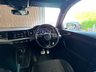 USED 2021 AUDI A1 1.0 TFSI 30 S line Sportback 5dr Petrol S Tronic Euro 6 (s/s) (110 ps) 