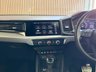 USED 2021 AUDI A1 1.0 TFSI 30 S line Sportback 5dr Petrol S Tronic Euro 6 (s/s) (110 ps) 