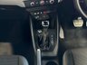 USED 2021 AUDI A1 1.0 TFSI 30 S line Sportback 5dr Petrol S Tronic Euro 6 (s/s) (110 ps) 