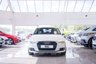 USED 2017 17 AUDI A3 1.0 TFSI Sport Sportback 5dr Petrol Manual Euro 6 (s/s) (116 ps) ***Finance From 9.9% APR***