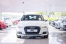 USED 2017 17 AUDI A3 1.0 TFSI Sport Sportback 5dr Petrol Manual Euro 6 (s/s) (116 ps) ***Finance From 9.9% APR***