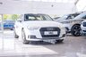 USED 2017 17 AUDI A3 1.0 TFSI Sport Sportback 5dr Petrol Manual Euro 6 (s/s) (116 ps) ***Finance From 9.9% APR***