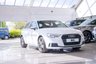 USED 2017 17 AUDI A3 1.0 TFSI Sport Sportback 5dr Petrol Manual Euro 6 (s/s) (116 ps) ***Finance From 9.9% APR***