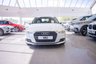 USED 2017 17 AUDI A3 1.0 TFSI Sport Sportback 5dr Petrol Manual Euro 6 (s/s) (116 ps) ***Finance From 9.9% APR***