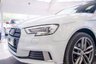 USED 2017 17 AUDI A3 1.0 TFSI Sport Sportback 5dr Petrol Manual Euro 6 (s/s) (116 ps) ***Finance From 9.9% APR***