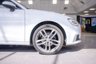 USED 2017 17 AUDI A3 1.0 TFSI Sport Sportback 5dr Petrol Manual Euro 6 (s/s) (116 ps) ***Finance From 9.9% APR***
