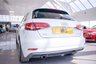 USED 2017 17 AUDI A3 1.0 TFSI Sport Sportback 5dr Petrol Manual Euro 6 (s/s) (116 ps) ***Finance From 9.9% APR***