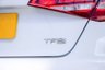 USED 2017 17 AUDI A3 1.0 TFSI Sport Sportback 5dr Petrol Manual Euro 6 (s/s) (116 ps) ***Finance From 9.9% APR***