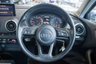 USED 2017 17 AUDI A3 1.0 TFSI Sport Sportback 5dr Petrol Manual Euro 6 (s/s) (116 ps) ***Finance From 9.9% APR***
