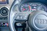 USED 2017 17 AUDI A3 1.0 TFSI Sport Sportback 5dr Petrol Manual Euro 6 (s/s) (116 ps) ***Finance From 9.9% APR***