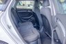USED 2017 17 AUDI A3 1.0 TFSI Sport Sportback 5dr Petrol Manual Euro 6 (s/s) (116 ps) ***Finance From 9.9% APR***
