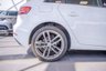USED 2017 17 AUDI A3 1.0 TFSI Sport Sportback 5dr Petrol Manual Euro 6 (s/s) (116 ps) ***Finance From 9.9% APR***
