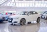 USED 2017 17 AUDI A3 1.0 TFSI Sport Sportback 5dr Petrol Manual Euro 6 (s/s) (116 ps) ***Finance From 9.9% APR***
