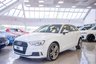USED 2017 17 AUDI A3 1.0 TFSI Sport Sportback 5dr Petrol Manual Euro 6 (s/s) (116 ps) ***Finance From 9.9% APR***
