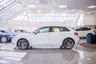 USED 2017 17 AUDI A3 1.0 TFSI Sport Sportback 5dr Petrol Manual Euro 6 (s/s) (116 ps) ***Finance From 9.9% APR***