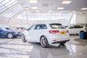 USED 2017 17 AUDI A3 1.0 TFSI Sport Sportback 5dr Petrol Manual Euro 6 (s/s) (116 ps) ***Finance From 9.9% APR***