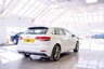 USED 2017 17 AUDI A3 1.0 TFSI Sport Sportback 5dr Petrol Manual Euro 6 (s/s) (116 ps) ***Finance From 9.9% APR***