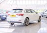 USED 2017 17 AUDI A3 1.0 TFSI Sport Sportback 5dr Petrol Manual Euro 6 (s/s) (116 ps) ***Finance From 9.9% APR***