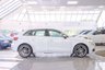 USED 2017 17 AUDI A3 1.0 TFSI Sport Sportback 5dr Petrol Manual Euro 6 (s/s) (116 ps) ***Finance From 9.9% APR***