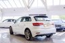 USED 2017 17 AUDI A3 1.0 TFSI Sport Sportback 5dr Petrol Manual Euro 6 (s/s) (116 ps) ***Finance From 9.9% APR***